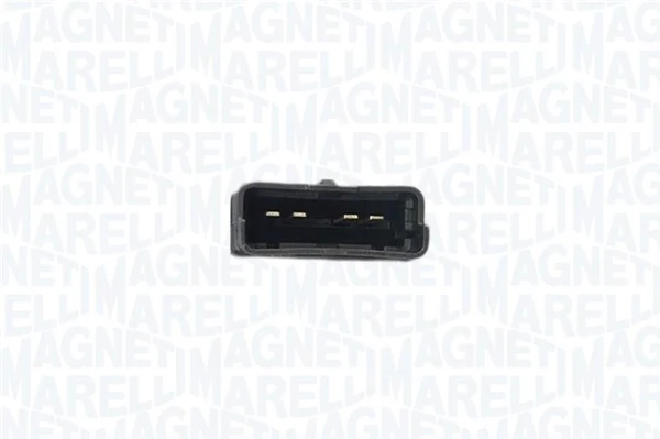 Мотор трапеции стеклоочистителя Magneti Marelli 064043803010 цена, от 48.74 USD