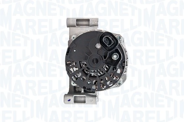063377558010 Magneti Marelli Генератор автомобильный
