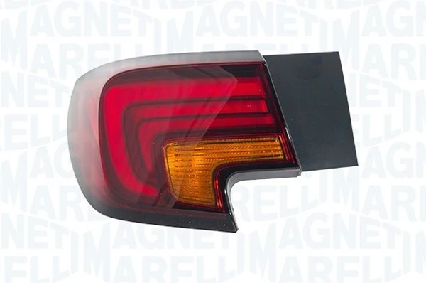 39015945 General Motors Фонарь задний