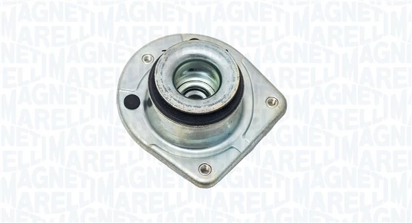 030607010034 Magneti Marelli Опора левого переднего амортизатора