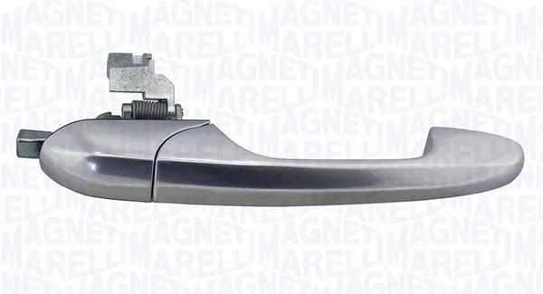 Купить MMS0229 Magneti Marelli Ручка двери передней наружная правая