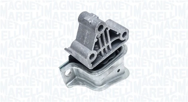 Подушка двигателя Magneti Marelli 030607010029 цена, от 48.58 USD