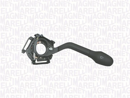 Правый подрулевой переключатель  Signeda PS030 цена, от 12.67 USD