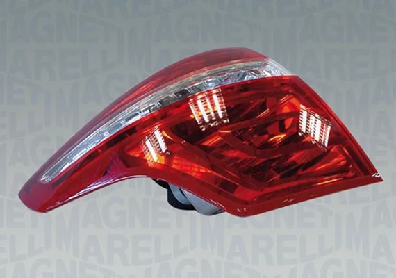 714000283202 Magneti Marelli