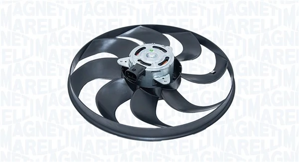 069422830010 Magneti Marelli