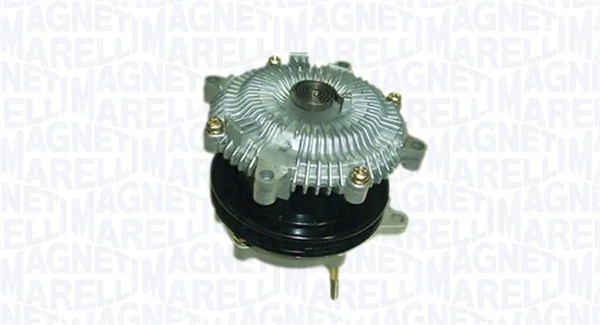 Помпа охлаждения Nissan/Infiniti 21010N5825 цена, от 24.08 USD