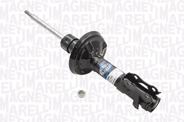 Амортизатор передней подвески левой Magneti Marelli 1450H цена, от 64.93 USD