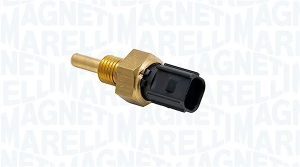 171916011520 Magneti Marelli