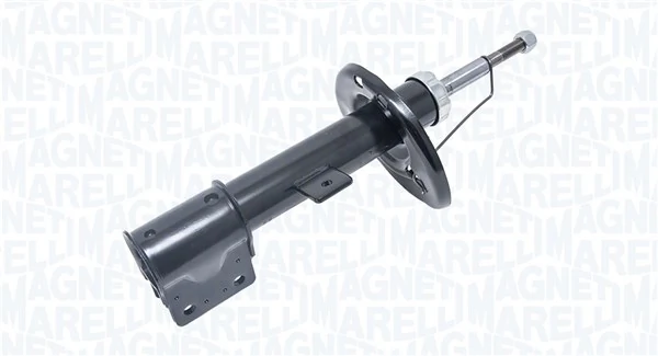 356331070100 Magneti Marelli Амортизатор передней подвески правый