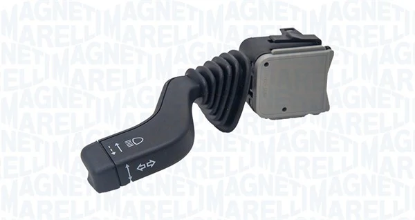 000050216010 Magneti Marelli Левый подрулевой переключатель