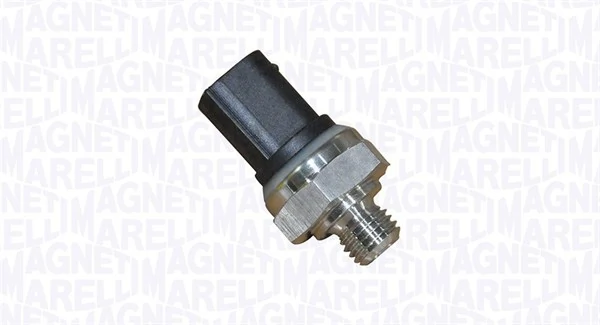 Sensor De Presion De Escape 215810014800 Magneti Marelli