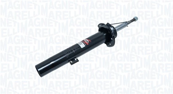 357083070100 Magneti Marelli Амортизатор передней подвески правый