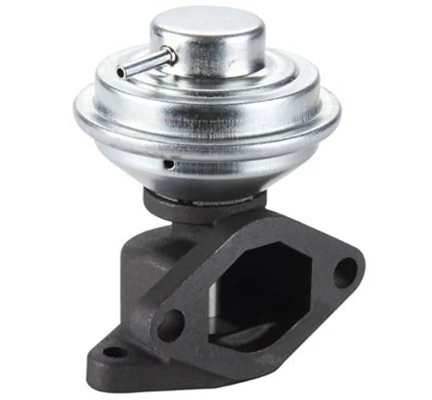 Клапан ЕГР EV107 Magneti Marelli