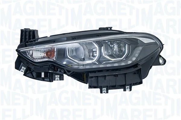Купить LPP561 Magneti Marelli Фара основная правая