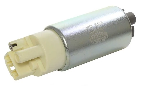 Bomba de combustível elétrica submersível Mazda 626 5 GF