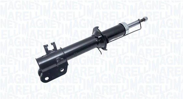 352111070100 Magneti Marelli Амортизатор передней подвески правый