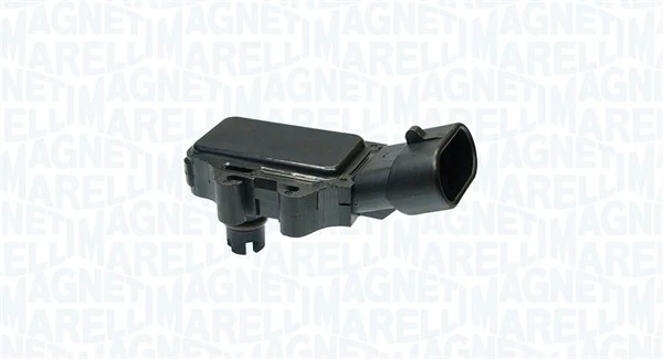 APS95 Magneti Marelli Датчик давления наддува турбины