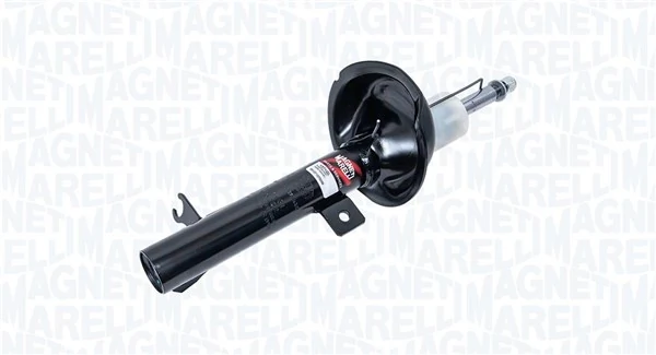 351371070200 Magneti Marelli Амортизатор передний левый