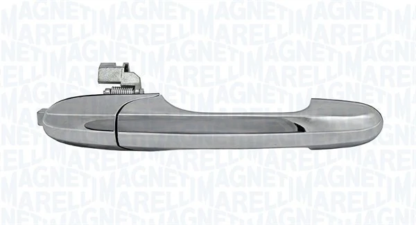 Ручка двери передней наружная правая Magneti Marelli MMS0217 цена, от 30.48 USD