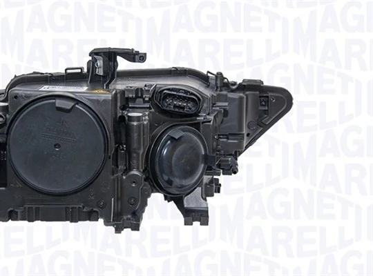 711307024094 Magneti Marelli Фара