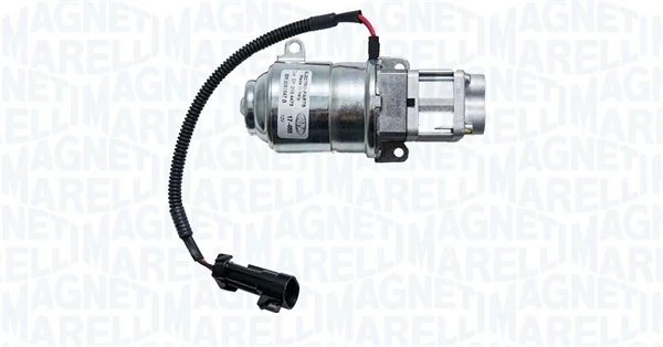210095333010 Magneti Marelli