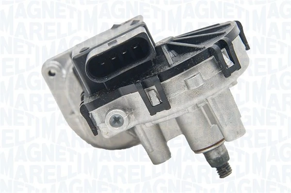 064300023010 Magneti Marelli Мотор стеклоочистителя передний