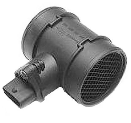 213719619019 Magneti Marelli