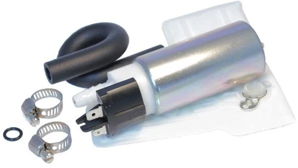 Модуль бензонасоса Magneti Marelli MAM00113 цена, от 38.10 USD