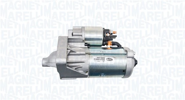 Стартер Magneti Marelli 063721580010 цена, от 146.63 USD