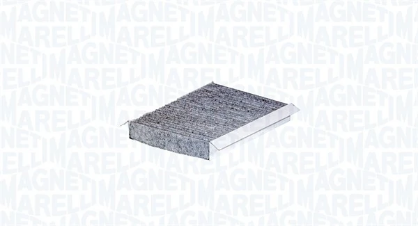 Фильтр салона MAGNETI MARELLI 350208065950