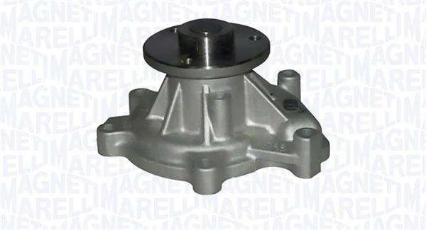 Bomba de agua 352316171132 Magneti Marelli