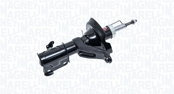 351629070100 Magneti Marelli Амортизатор передней подвески правый
