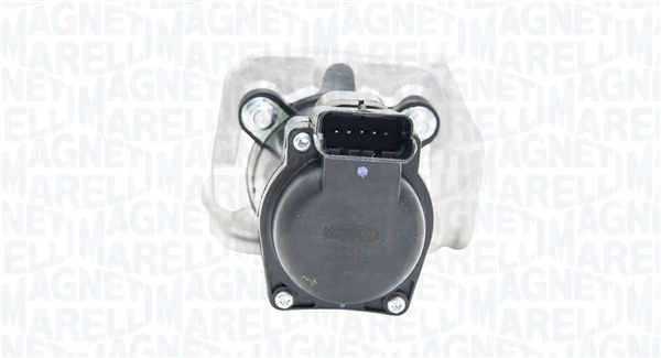 571822112033 Magneti Marelli Клапан рециркуляции отработавших газов EGR