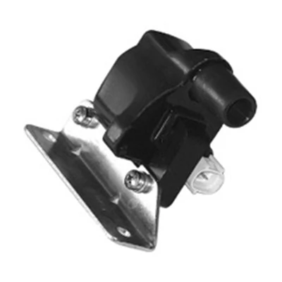 Bobina de ignição Mazda 323 BA