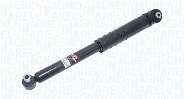 Амортизатор задний MAGNETI MARELLI 356215070000