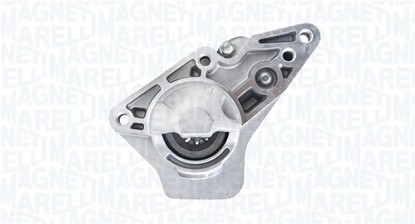 063721367010 Magneti Marelli Стартер автомобиля