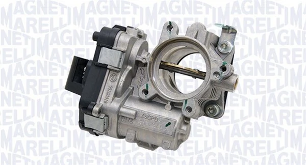 802007824703 Magneti Marelli