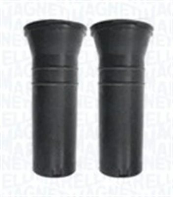 310116110071 Magneti Marelli