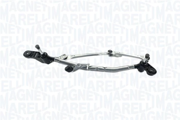 Трапеция щеток лобового стекла Magneti Marelli 085570725010 цена, от 45.03 USD