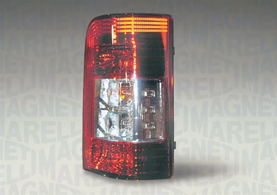 Фонарь задний правый Magneti Marelli 714000028341 цена, от 35.96 USD