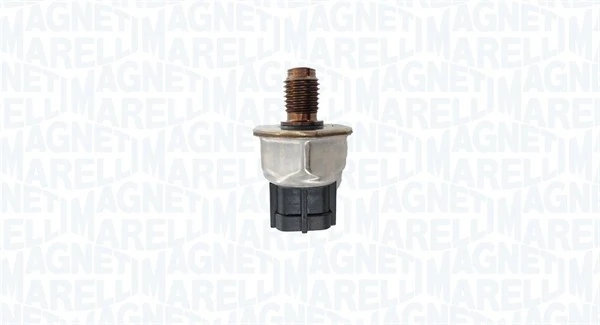 Sensor de pressão de combustível Peugeot Boxer 3 250