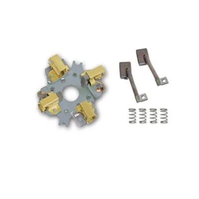 940113080047 Magneti Marelli