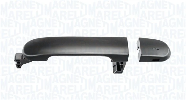 MMS0211 Magneti Marelli Ручка передней двери, наружная