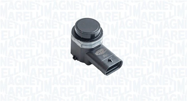 SDP046 Magneti Marelli Передние парктроники
