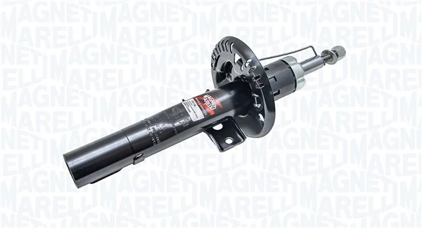 354311070000 Magneti Marelli Стойка передняя