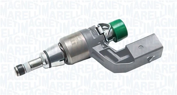 805016315701 Magneti Marelli Топливные форсунки