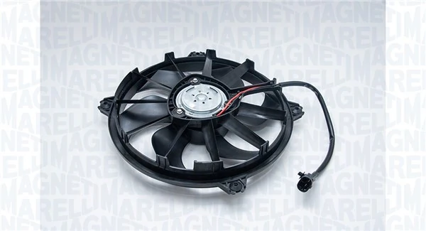 069422840010 Magneti Marelli