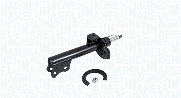 352738070000 Magneti Marelli Стойка передняя
