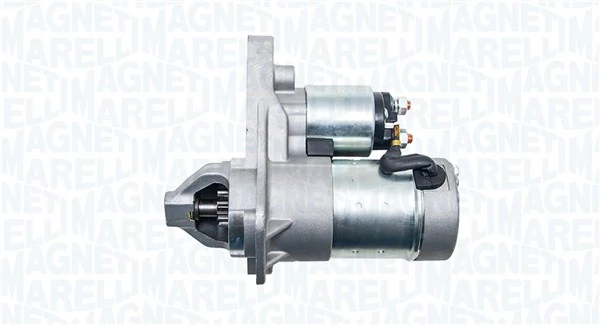 Стартер Magneti Marelli 063721367010 цена, от 63.34 USD