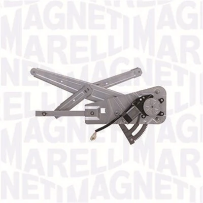 350103170185 Magneti Marelli
